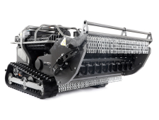 Weibang WB GT 10034-TE