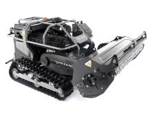 Weibang WB GT 10034-TE