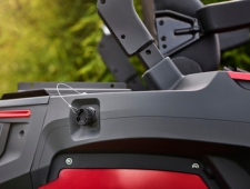 CRAMER ZRT OPTIMUS ZTC132R